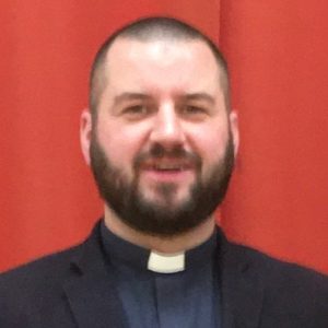 Clergy